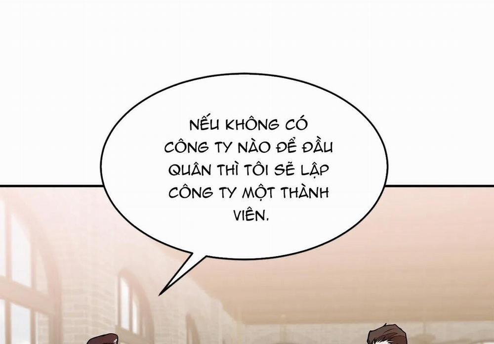 Tái Sinh [BL Manhwa] 17 trang 141