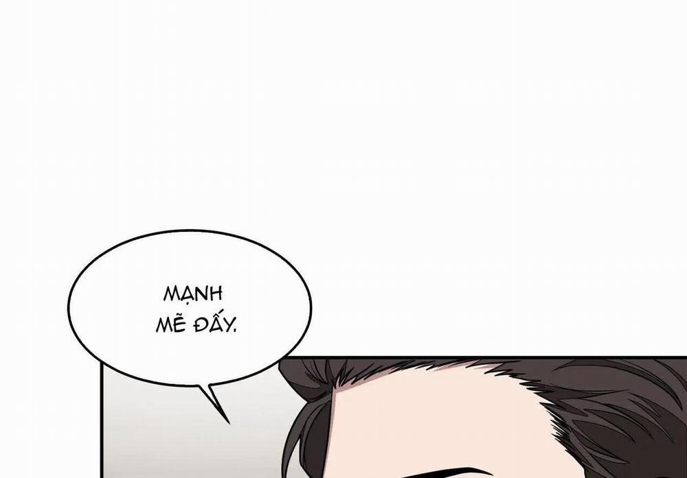 Tái Sinh [BL Manhwa] 17 trang 143