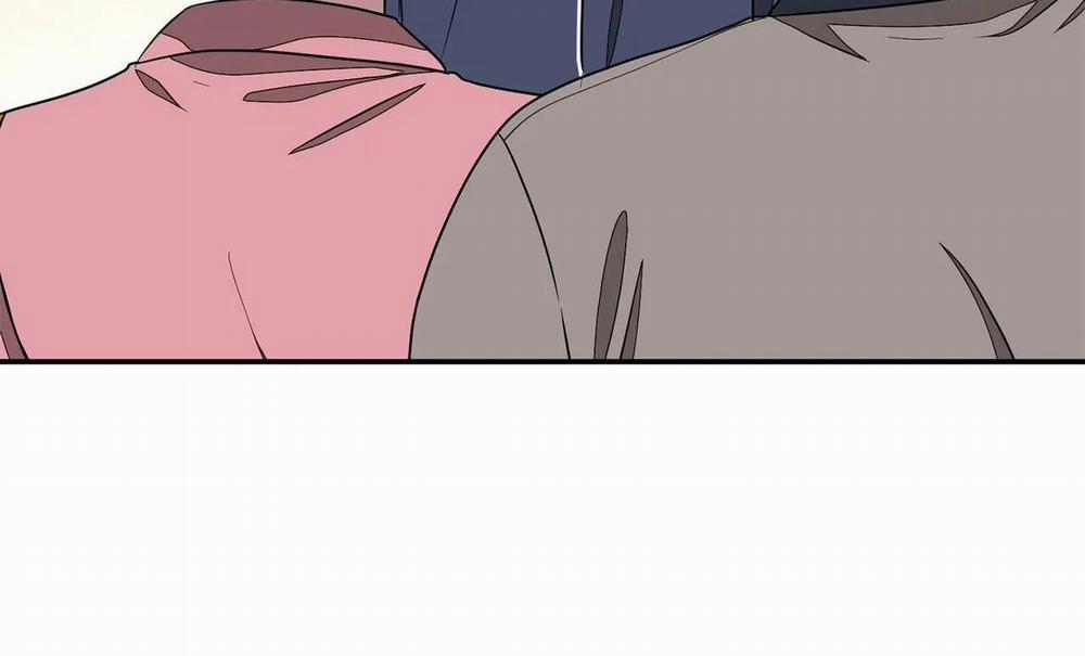 Tái Sinh [BL Manhwa] 17 trang 16