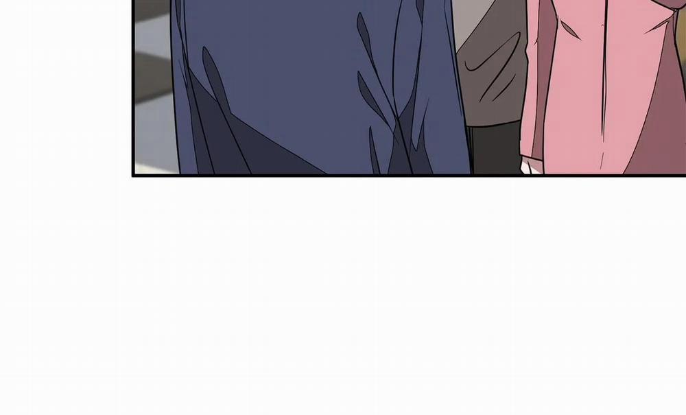 Tái Sinh [BL Manhwa] 17 trang 19