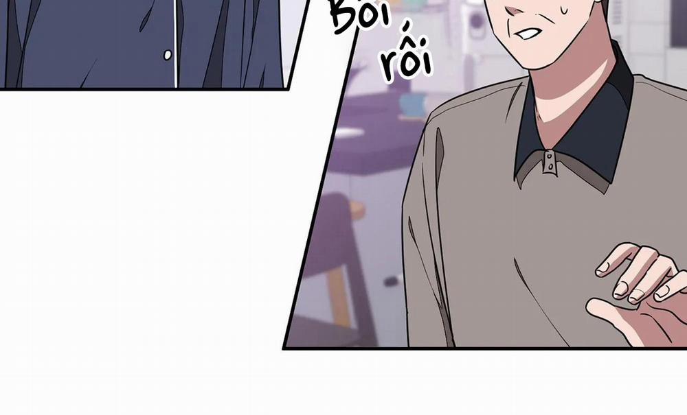 Tái Sinh [BL Manhwa] 17 trang 22