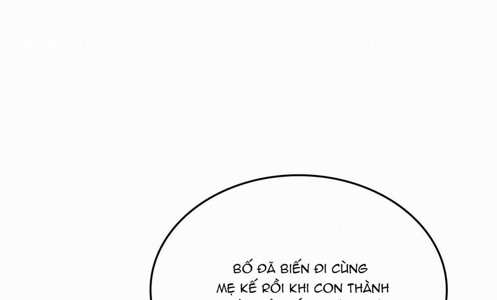 Tái Sinh [BL Manhwa] 17 trang 23