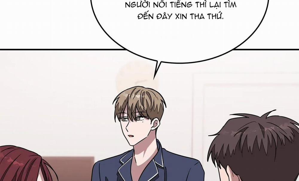 Tái Sinh [BL Manhwa] 17 trang 24