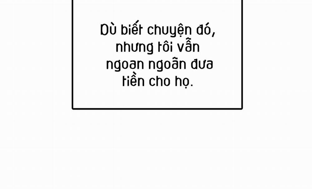 Tái Sinh [BL Manhwa] 17 trang 26