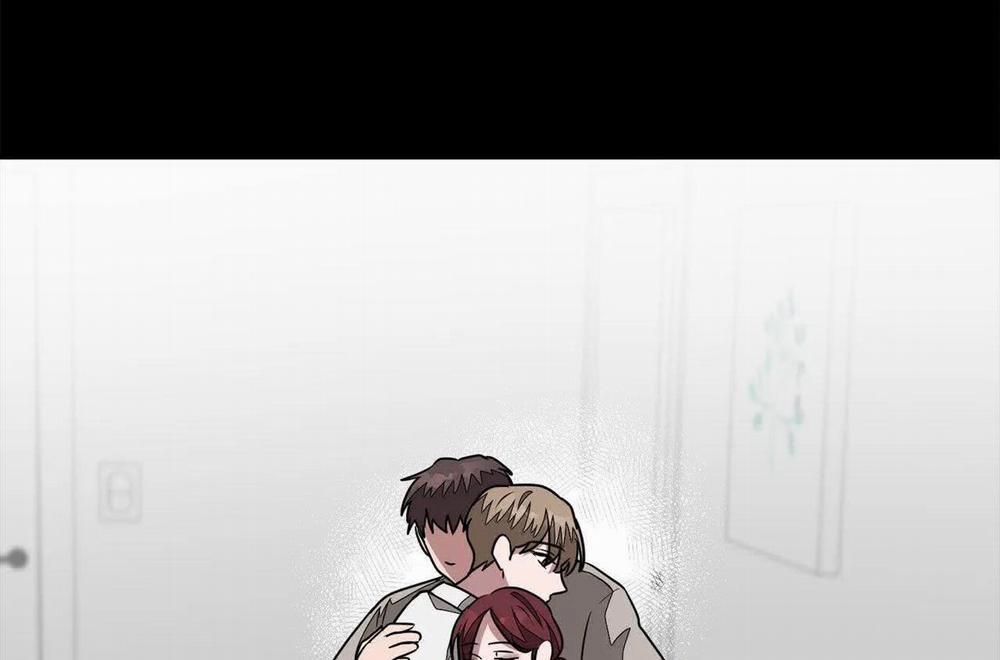 Tái Sinh [BL Manhwa] 17 trang 30