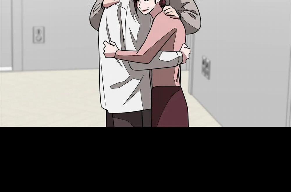 Tái Sinh [BL Manhwa] 17 trang 31