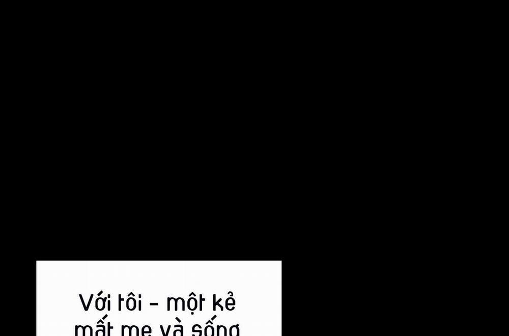 Tái Sinh [BL Manhwa] 17 trang 32