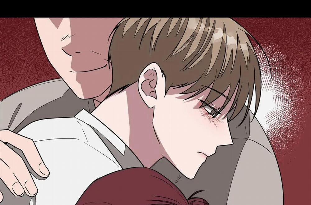 Tái Sinh [BL Manhwa] 17 trang 34