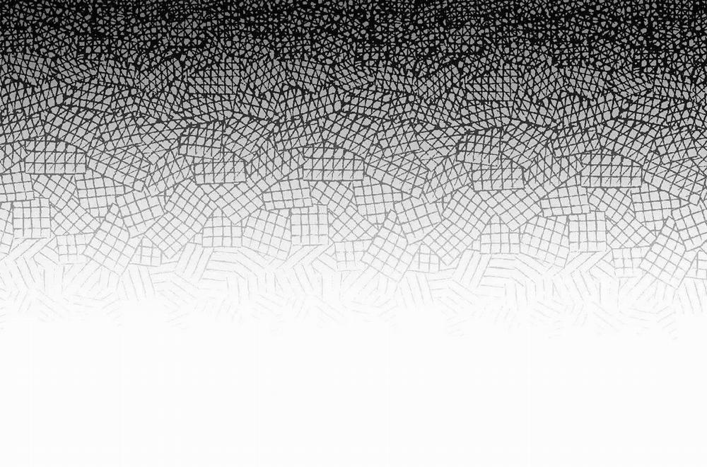 Tái Sinh [BL Manhwa] 17 trang 36