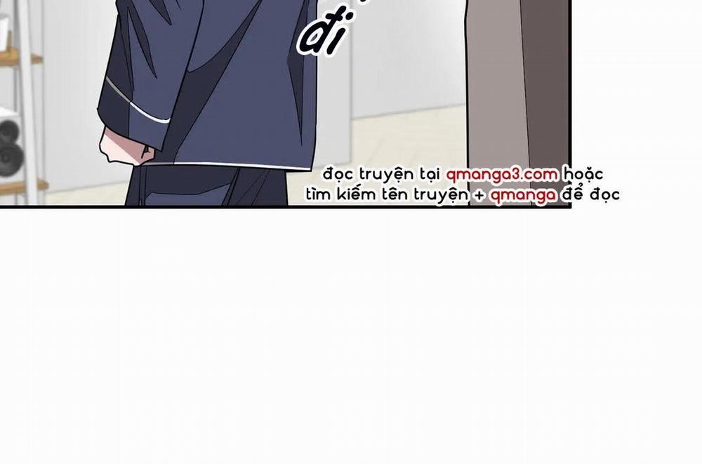 Tái Sinh [BL Manhwa] 17 trang 39