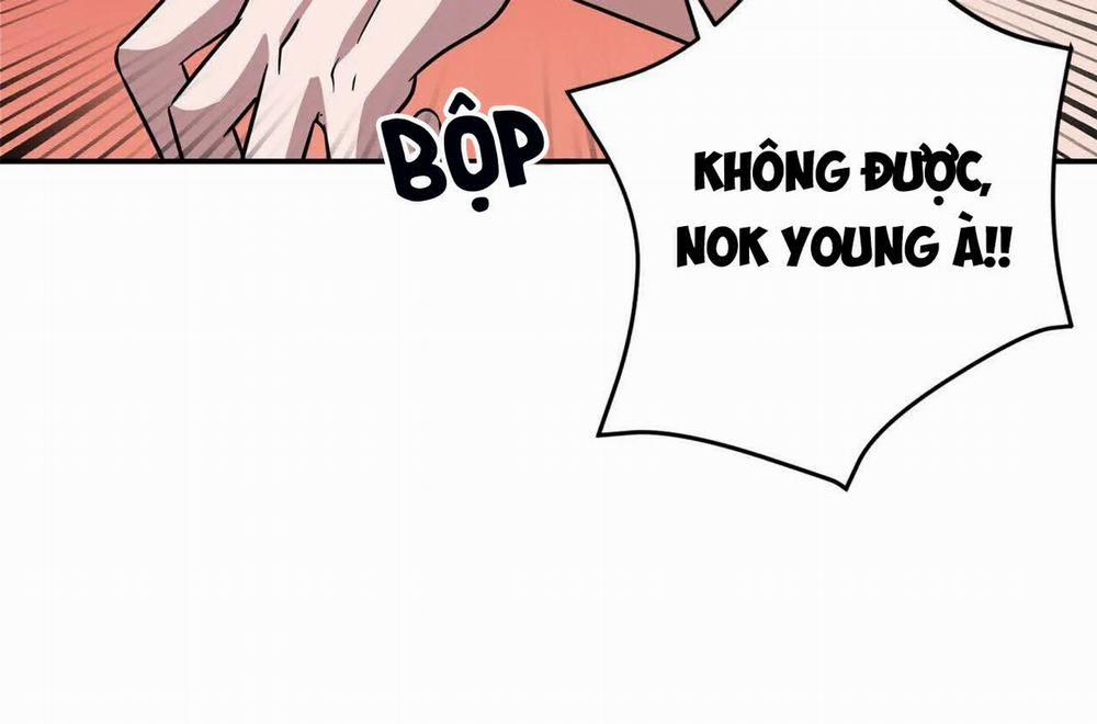 Tái Sinh [BL Manhwa] 17 trang 41