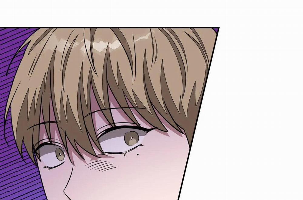 Tái Sinh [BL Manhwa] 17 trang 45