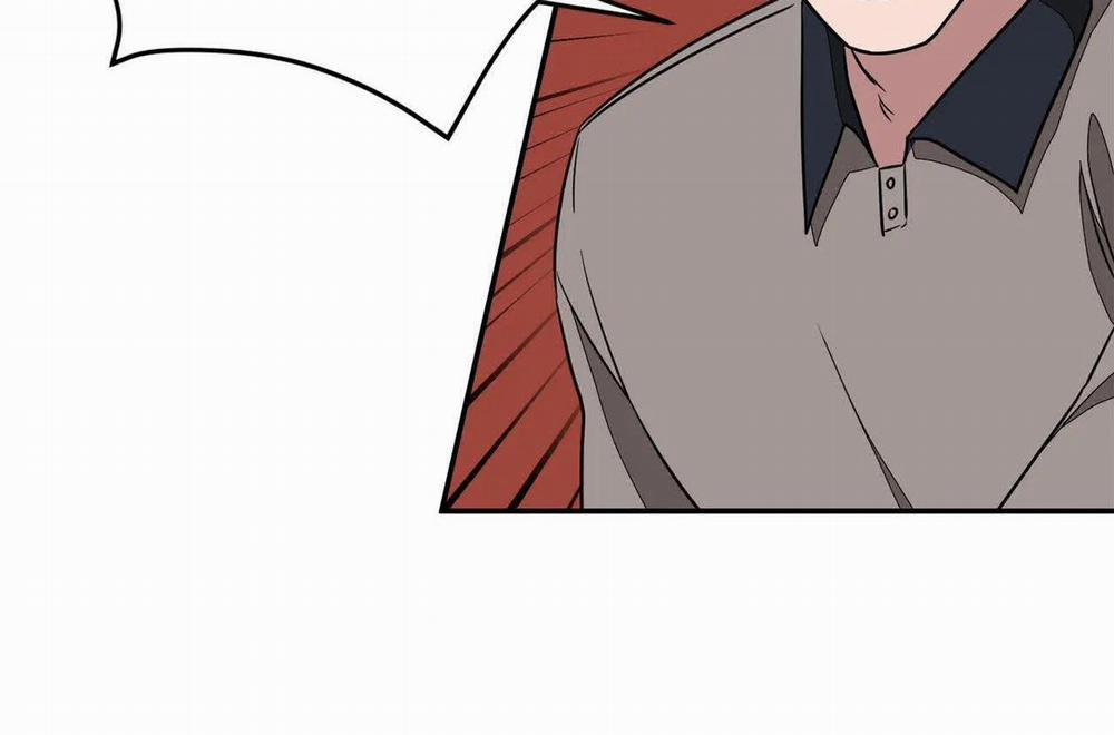 Tái Sinh [BL Manhwa] 17 trang 47