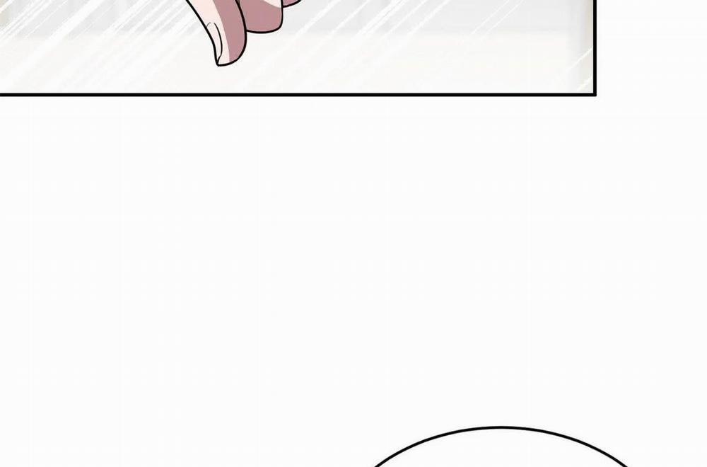 Tái Sinh [BL Manhwa] 17 trang 50