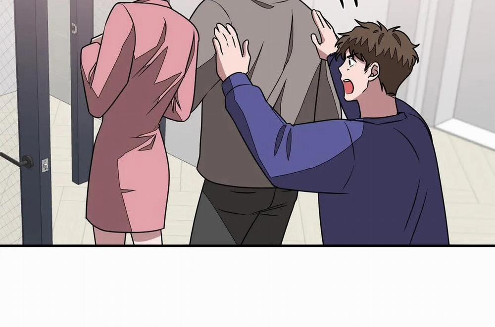 Tái Sinh [BL Manhwa] 17 trang 52