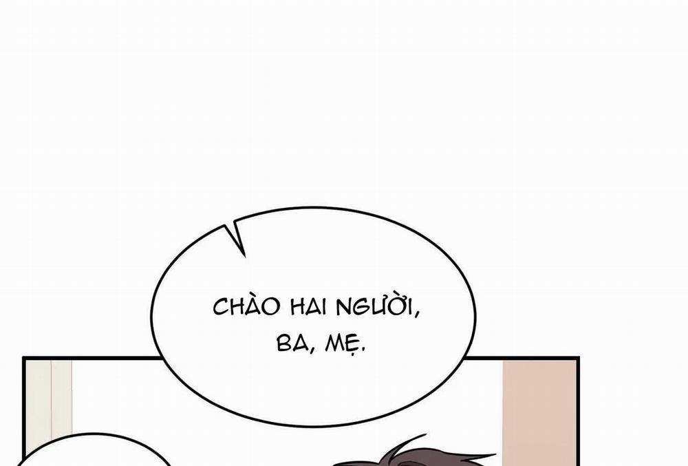 Tái Sinh [BL Manhwa] 17 trang 53