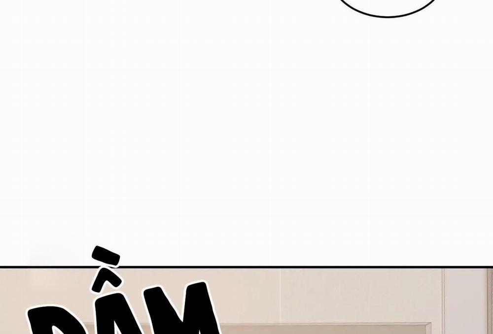 Tái Sinh [BL Manhwa] 17 trang 55