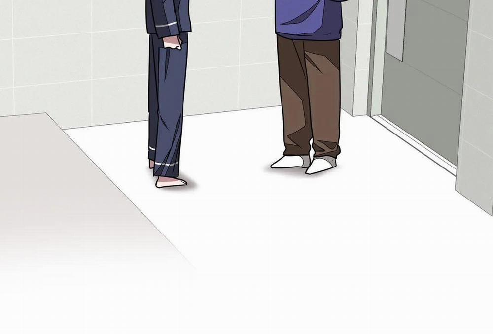 Tái Sinh [BL Manhwa] 17 trang 59