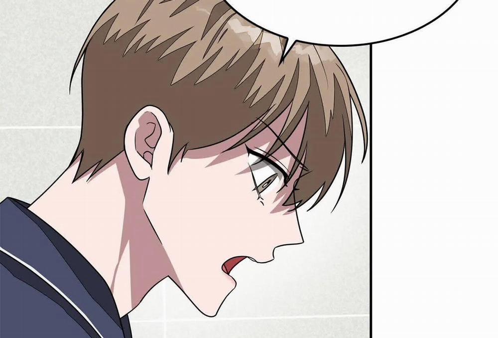 Tái Sinh [BL Manhwa] 17 trang 61