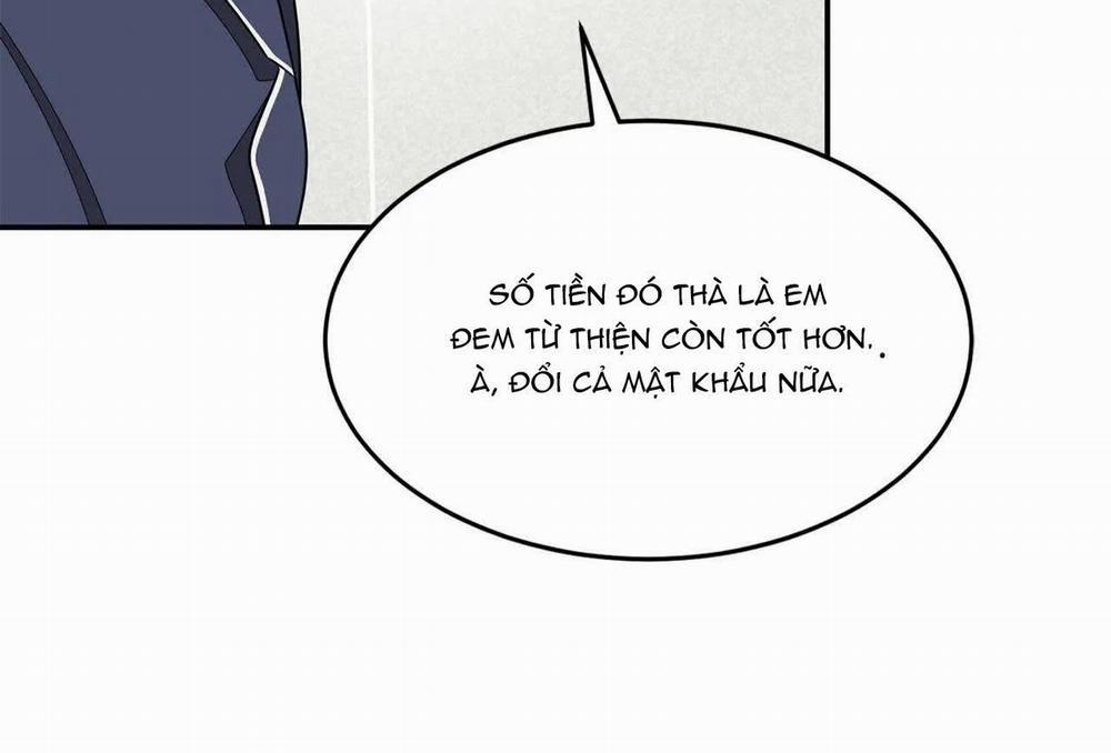 Tái Sinh [BL Manhwa] 17 trang 62