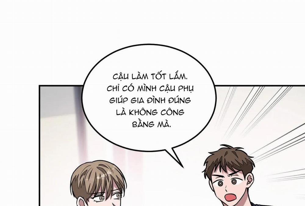 Tái Sinh [BL Manhwa] 17 trang 63