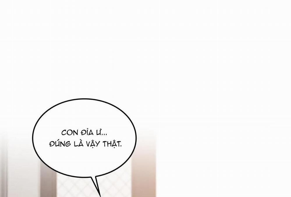 Tái Sinh [BL Manhwa] 17 trang 65