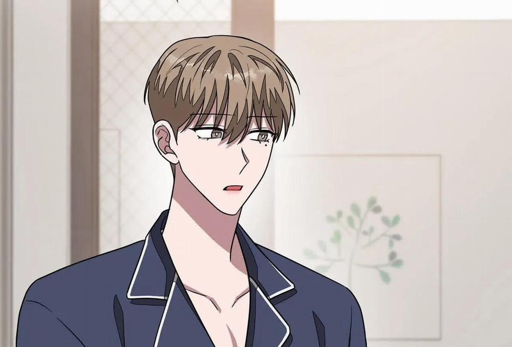 Tái Sinh [BL Manhwa] 17 trang 66