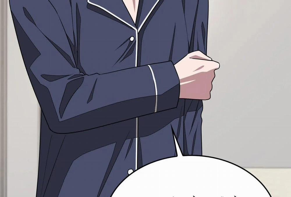 Tái Sinh [BL Manhwa] 17 trang 67