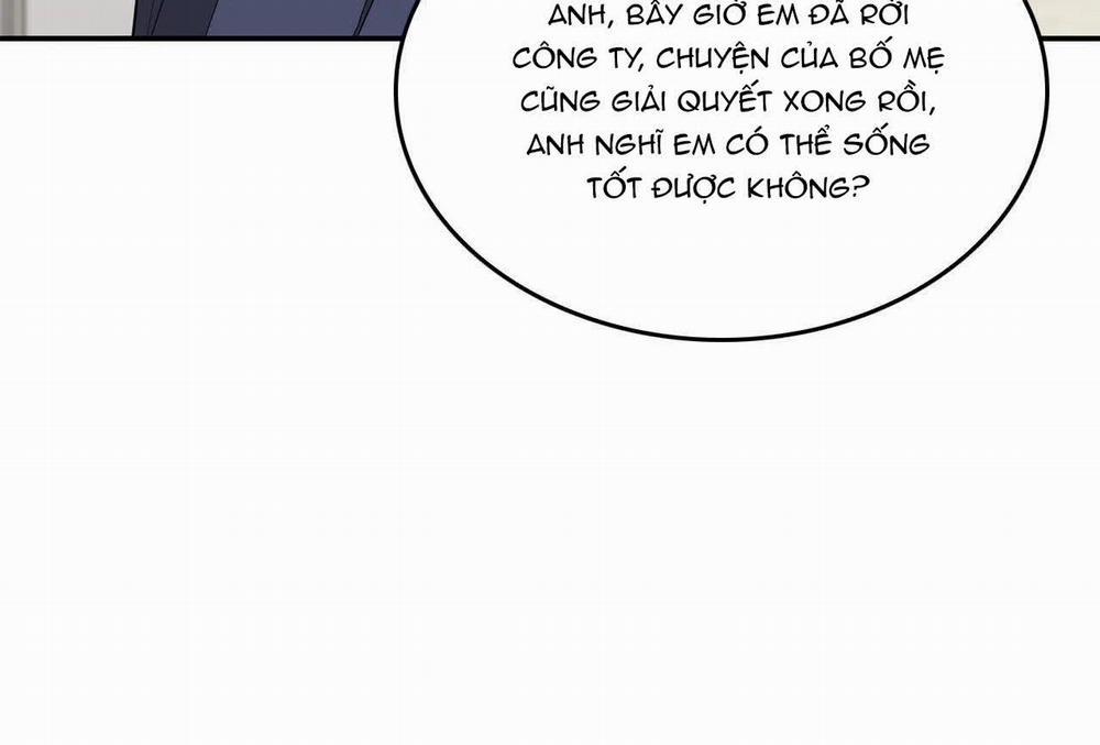 Tái Sinh [BL Manhwa] 17 trang 68