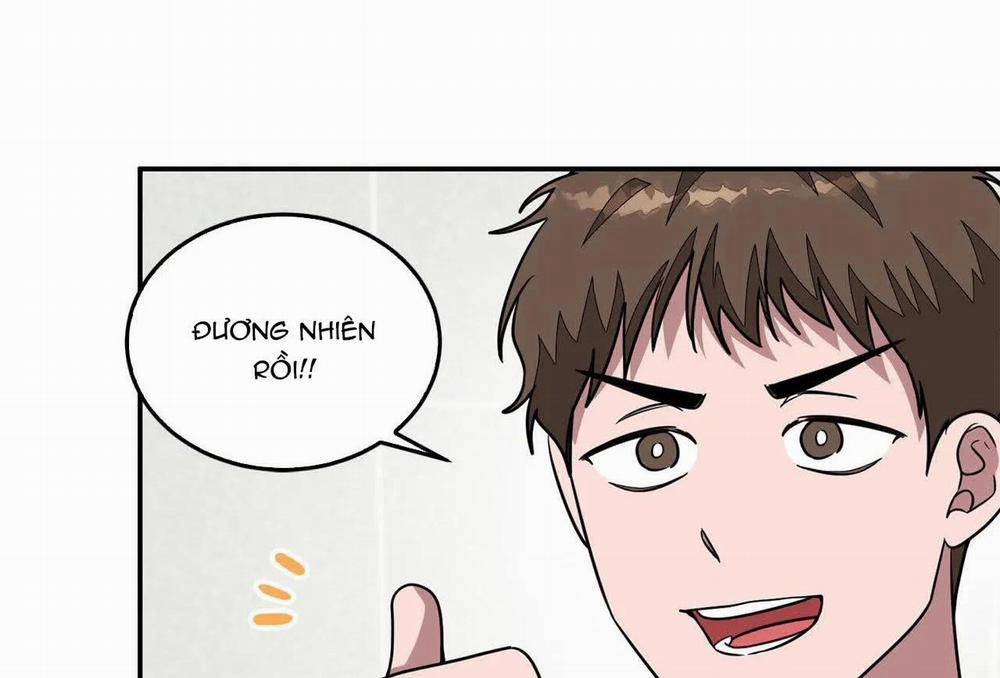 Tái Sinh [BL Manhwa] 17 trang 69