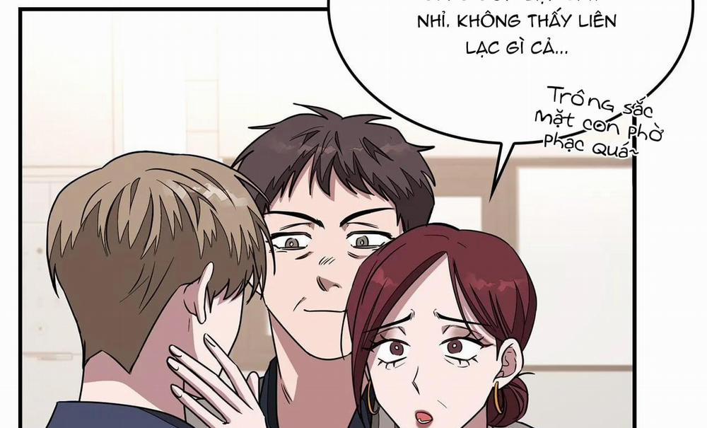 Tái Sinh [BL Manhwa] 17 trang 7