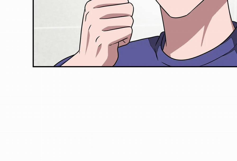 Tái Sinh [BL Manhwa] 17 trang 70