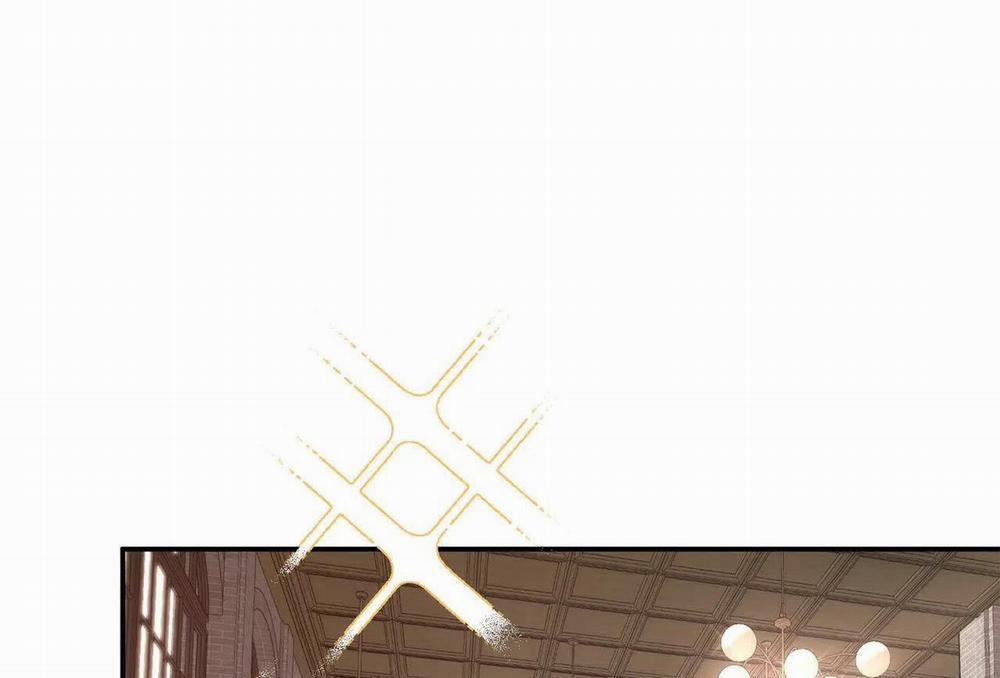 Tái Sinh [BL Manhwa] 17 trang 75