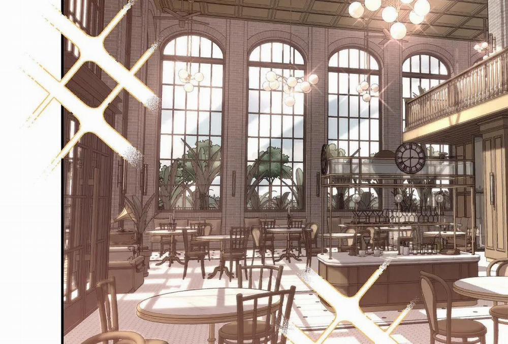 Tái Sinh [BL Manhwa] 17 trang 76