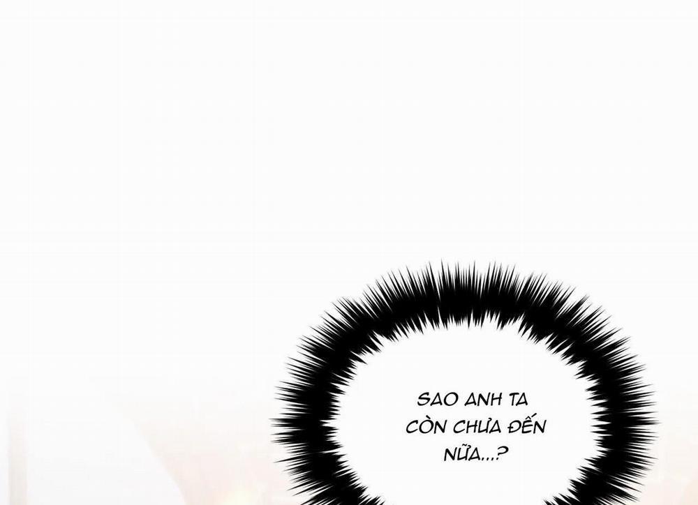 Tái Sinh [BL Manhwa] 17 trang 79