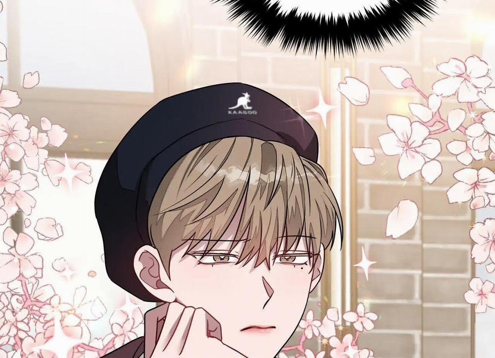 Tái Sinh [BL Manhwa] 17 trang 80