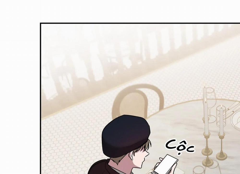 Tái Sinh [BL Manhwa] 17 trang 83