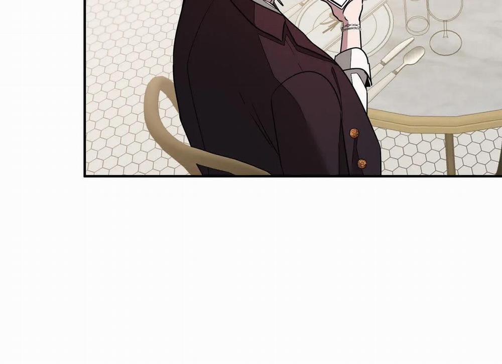 Tái Sinh [BL Manhwa] 17 trang 84