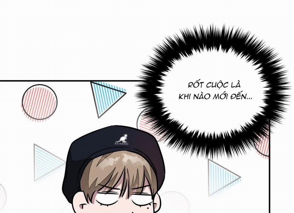 Tái Sinh [BL Manhwa] 17 trang 85