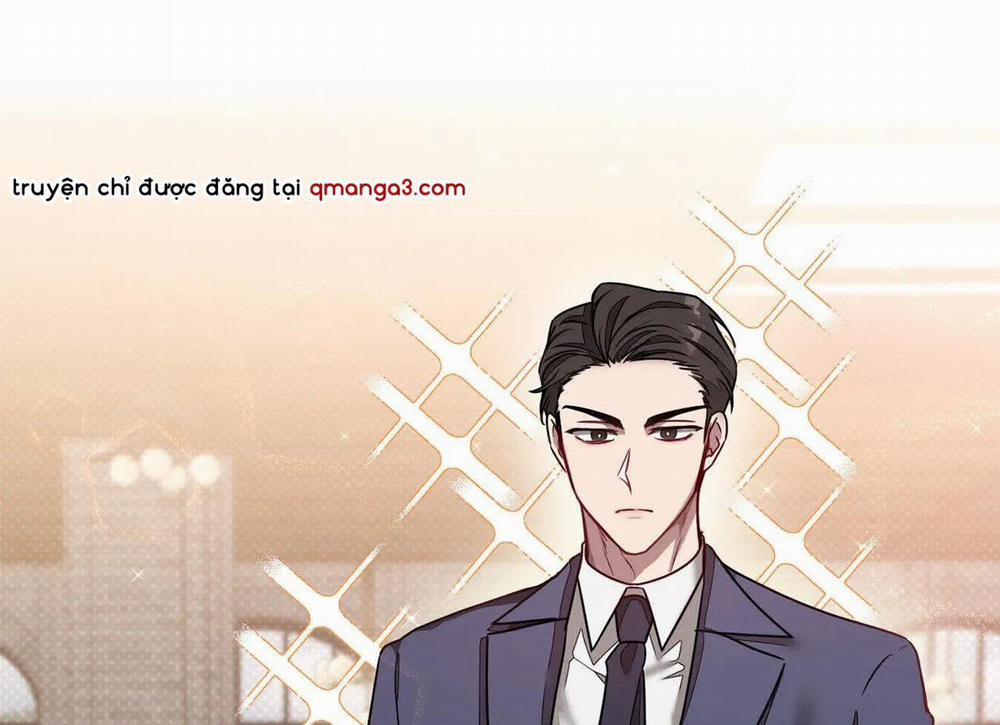 Tái Sinh [BL Manhwa] 17 trang 89