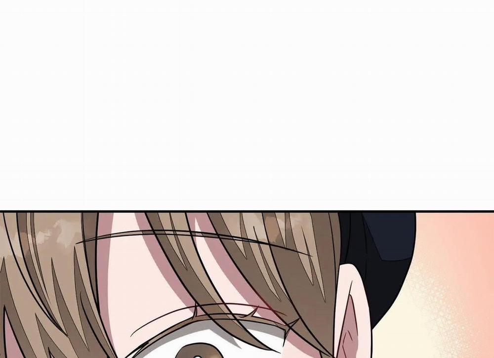 Tái Sinh [BL Manhwa] 17 trang 92