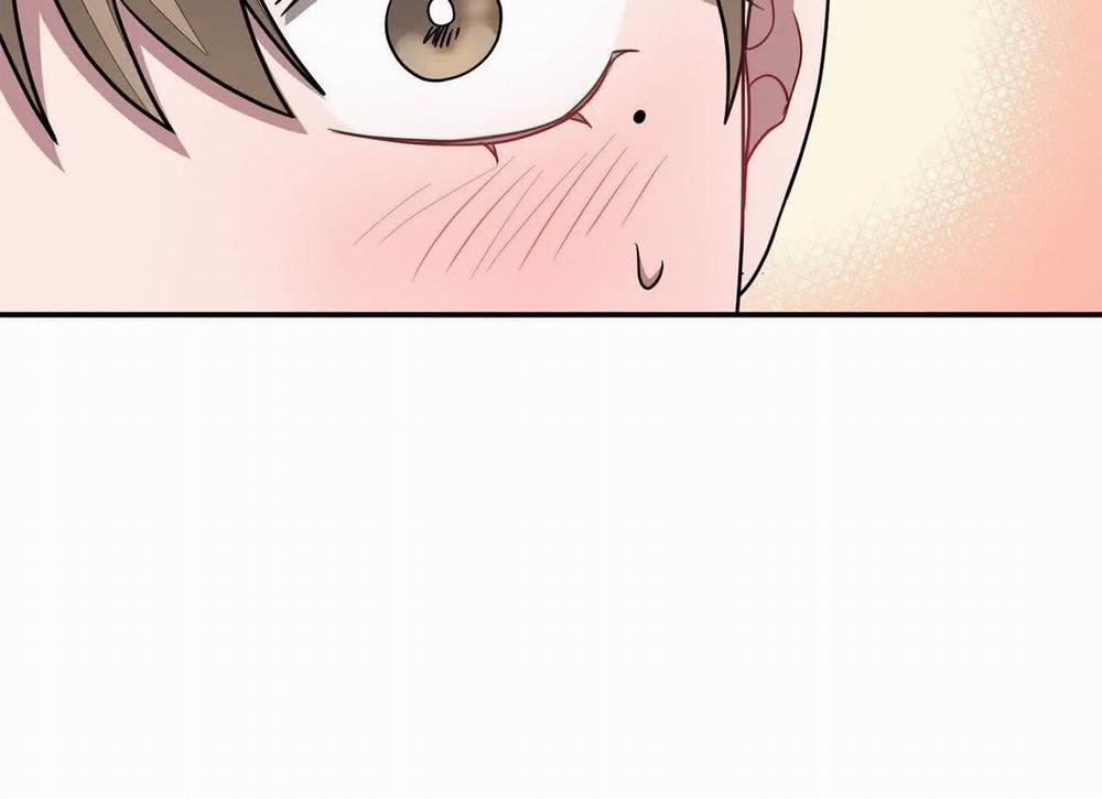 Tái Sinh [BL Manhwa] 17 trang 93