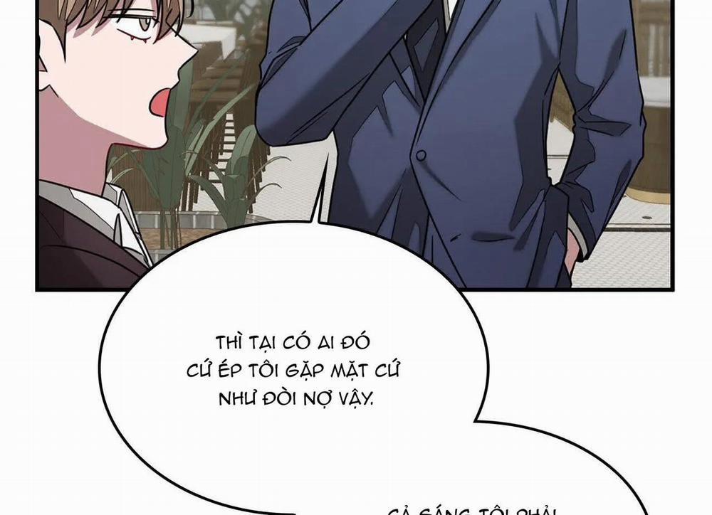 Tái Sinh [BL Manhwa] 17 trang 95