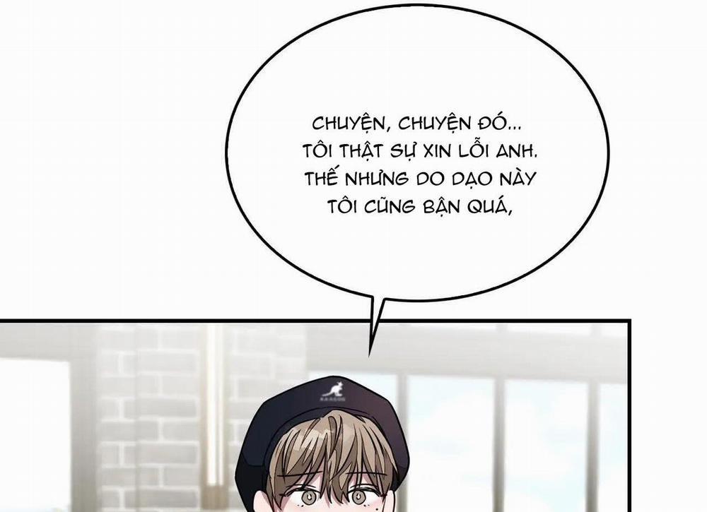 Tái Sinh [BL Manhwa] 17 trang 97