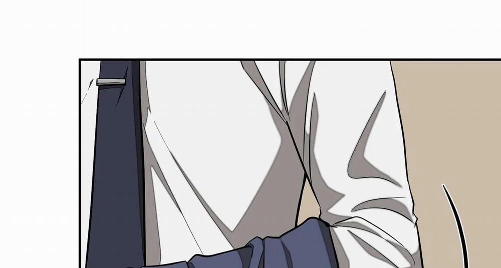 Tái Sinh [BL Manhwa] 18 trang 100