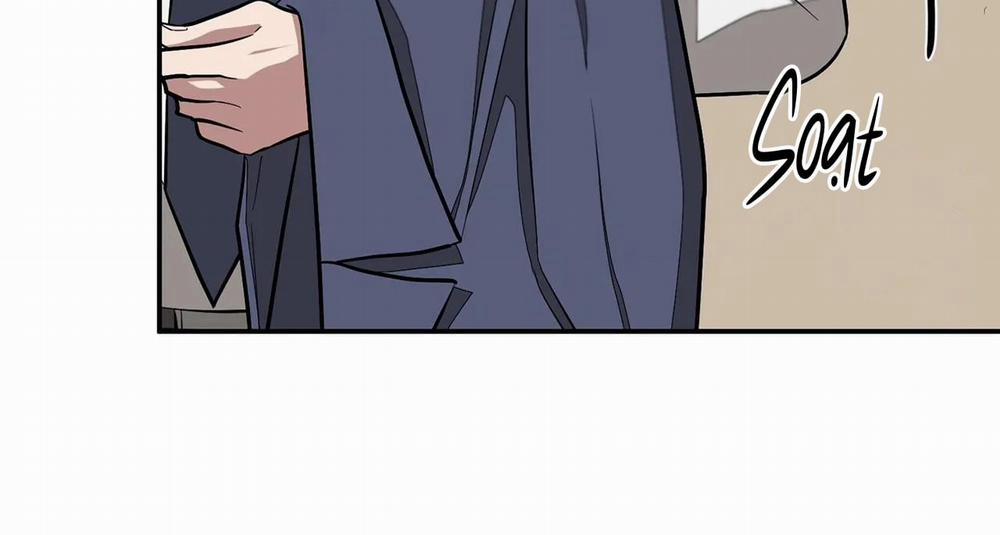 Tái Sinh [BL Manhwa] 18 trang 101