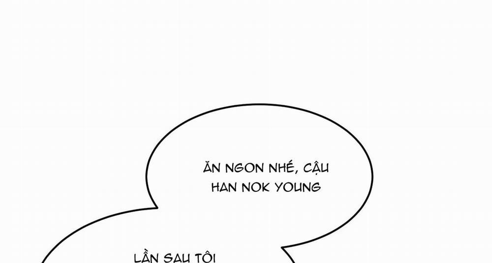 Tái Sinh [BL Manhwa] 18 trang 102