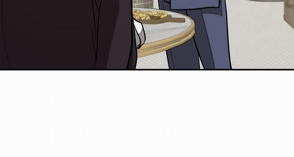 Tái Sinh [BL Manhwa] 18 trang 105