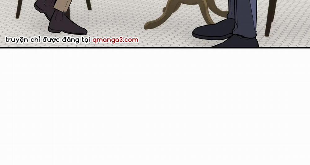 Tái Sinh [BL Manhwa] 18 trang 109