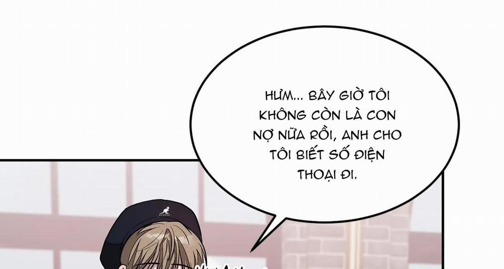 Tái Sinh [BL Manhwa] 18 trang 110